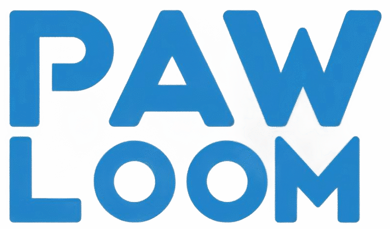 Paw Loom
