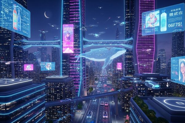 The Ever-Evolving World of Technology