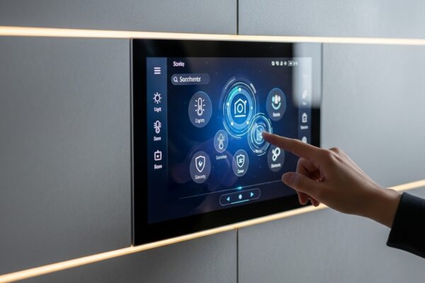The Digital Frontier: Exploring the Transformative Power of Technology