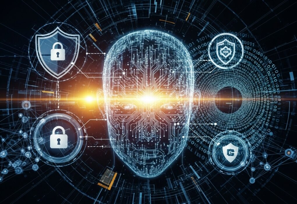 How Data Privacy Became a Global Issue